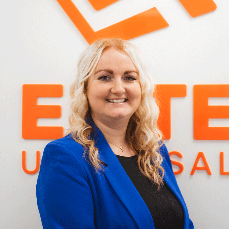 Elite-Universal-Key-Account-Manager-Hannah-Detheridge